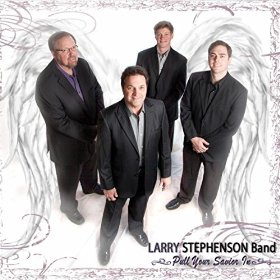 Buy CD!